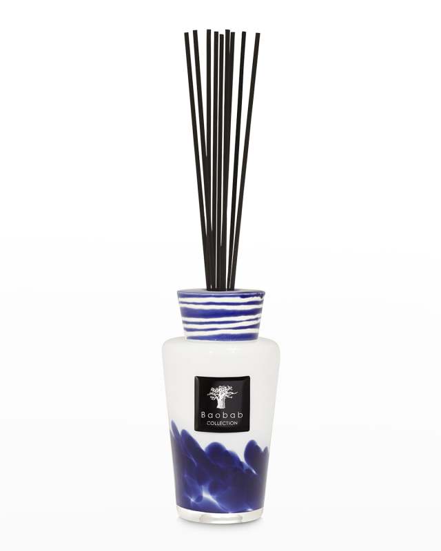 Feathers Touareg Totem Diffuser 250ML